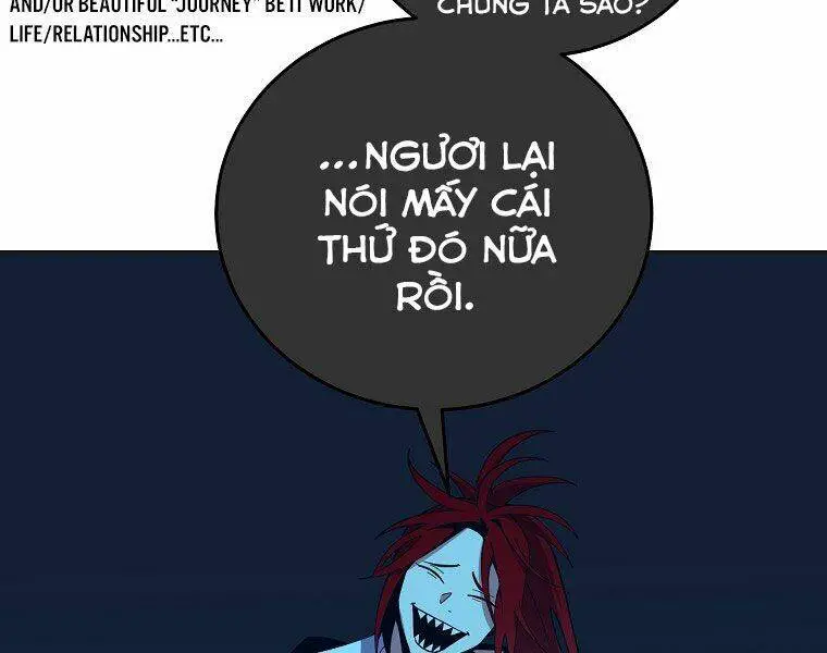 Tôi Là Thợ Săn Có Sức Mạnh Của 99 Vạn Tiền Kiếp Nettruyen ZZZ Chương 55 Page 105