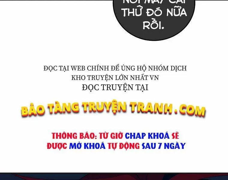 Tôi Là Thợ Săn Có Sức Mạnh Của 99 Vạn Tiền Kiếp Nettruyen ZZZ Chương 55 Page 107