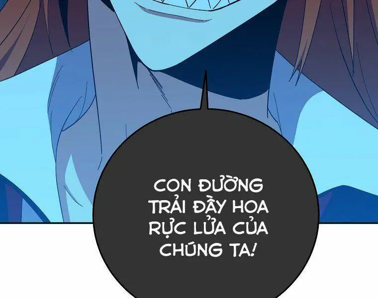 Tôi Là Thợ Săn Có Sức Mạnh Của 99 Vạn Tiền Kiếp Nettruyen ZZZ Chương 55 Page 109