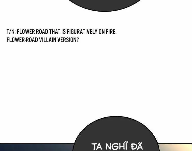 Tôi Là Thợ Săn Có Sức Mạnh Của 99 Vạn Tiền Kiếp Nettruyen ZZZ Chương 55 Page 110