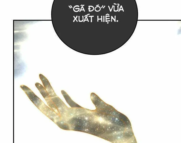 Tôi Là Thợ Săn Có Sức Mạnh Của 99 Vạn Tiền Kiếp Nettruyen ZZZ Chương 55 Page 114