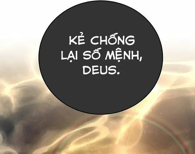 Tôi Là Thợ Săn Có Sức Mạnh Của 99 Vạn Tiền Kiếp Nettruyen ZZZ Chương 55 Page 116
