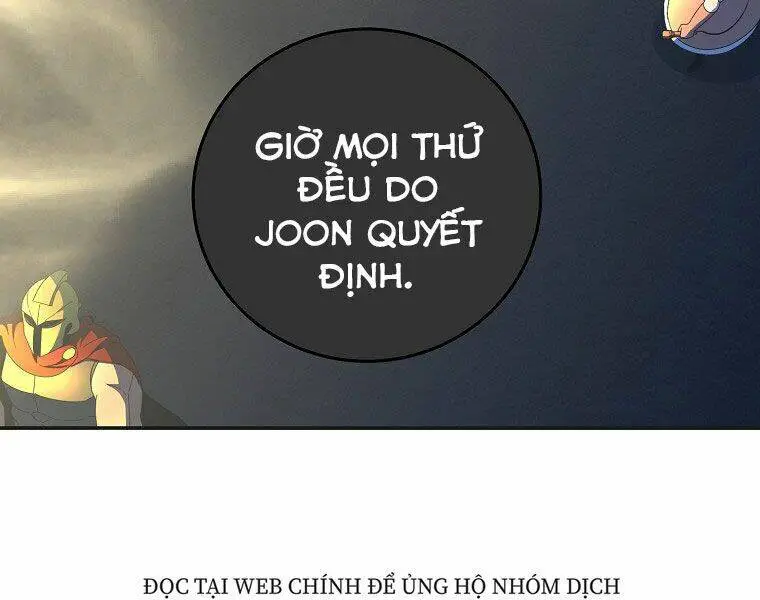 Tôi Là Thợ Săn Có Sức Mạnh Của 99 Vạn Tiền Kiếp Nettruyen ZZZ Chương 55 Page 123
