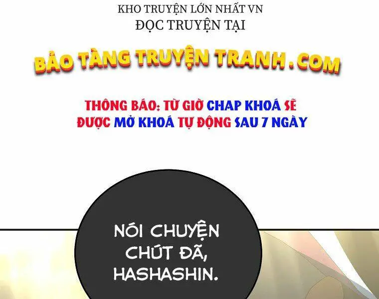 Tôi Là Thợ Săn Có Sức Mạnh Của 99 Vạn Tiền Kiếp Nettruyen ZZZ Chương 55 Page 124