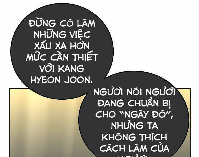 Tôi Là Thợ Săn Có Sức Mạnh Của 99 Vạn Tiền Kiếp Nettruyen ZZZ Chương 55 Page 127
