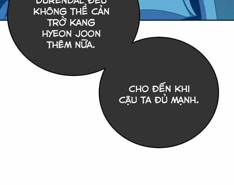 Tôi Là Thợ Săn Có Sức Mạnh Của 99 Vạn Tiền Kiếp Nettruyen ZZZ Chương 55 Page 134