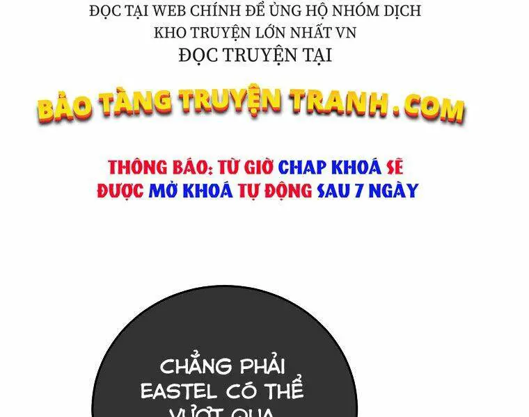 Tôi Là Thợ Săn Có Sức Mạnh Của 99 Vạn Tiền Kiếp Nettruyen ZZZ Chương 55 Page 135