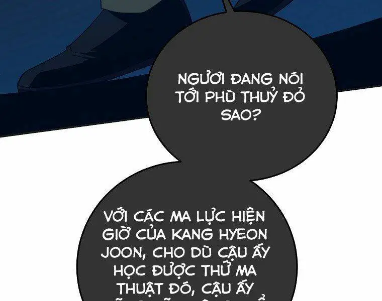 Tôi Là Thợ Săn Có Sức Mạnh Của 99 Vạn Tiền Kiếp Nettruyen ZZZ Chương 55 Page 137