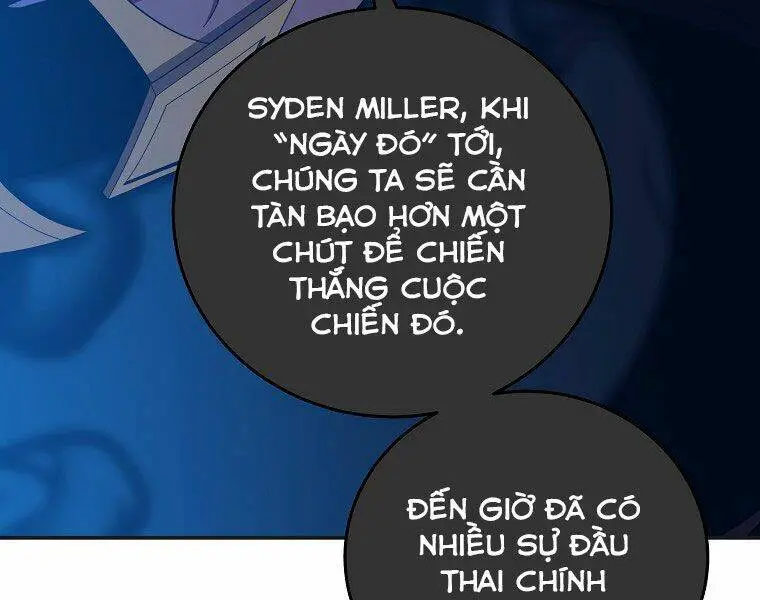 Tôi Là Thợ Săn Có Sức Mạnh Của 99 Vạn Tiền Kiếp Nettruyen ZZZ Chương 55 Page 141