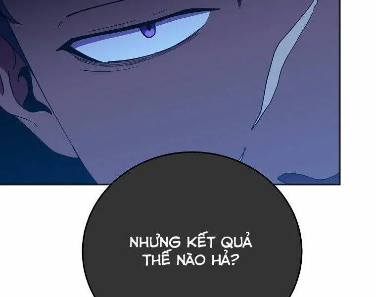 Tôi Là Thợ Săn Có Sức Mạnh Của 99 Vạn Tiền Kiếp Nettruyen ZZZ Chương 55 Page 143