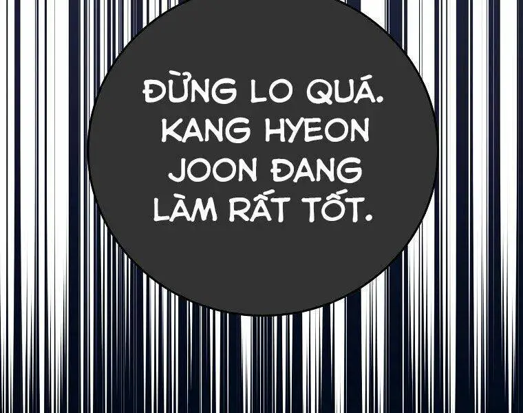 Tôi Là Thợ Săn Có Sức Mạnh Của 99 Vạn Tiền Kiếp Nettruyen ZZZ Chương 55 Page 147