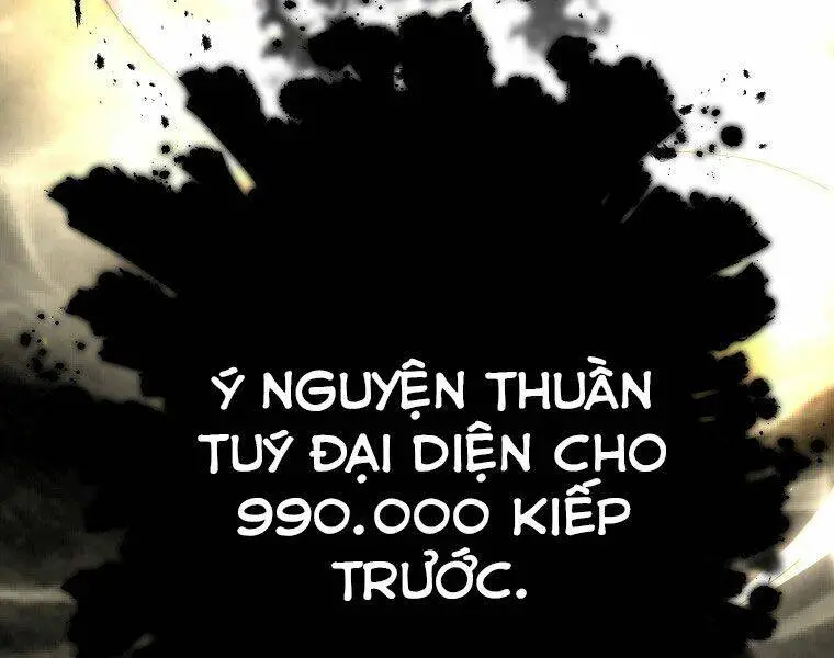 Tôi Là Thợ Săn Có Sức Mạnh Của 99 Vạn Tiền Kiếp Nettruyen ZZZ Chương 55 Page 159