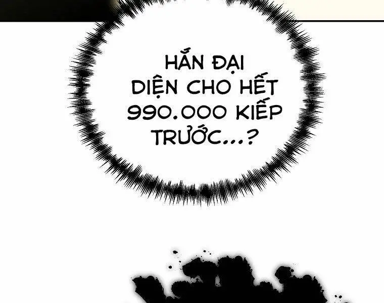 Tôi Là Thợ Săn Có Sức Mạnh Của 99 Vạn Tiền Kiếp Nettruyen ZZZ Chương 55 Page 163