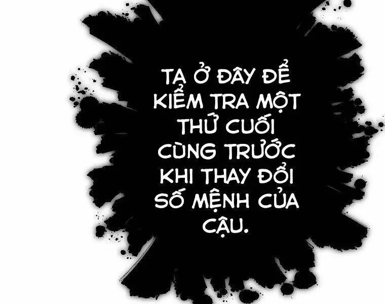 Tôi Là Thợ Săn Có Sức Mạnh Của 99 Vạn Tiền Kiếp Nettruyen ZZZ Chương 55 Page 164