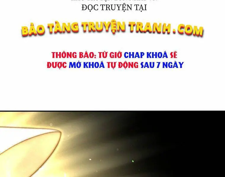 Tôi Là Thợ Săn Có Sức Mạnh Của 99 Vạn Tiền Kiếp Nettruyen ZZZ Chương 55 Page 166