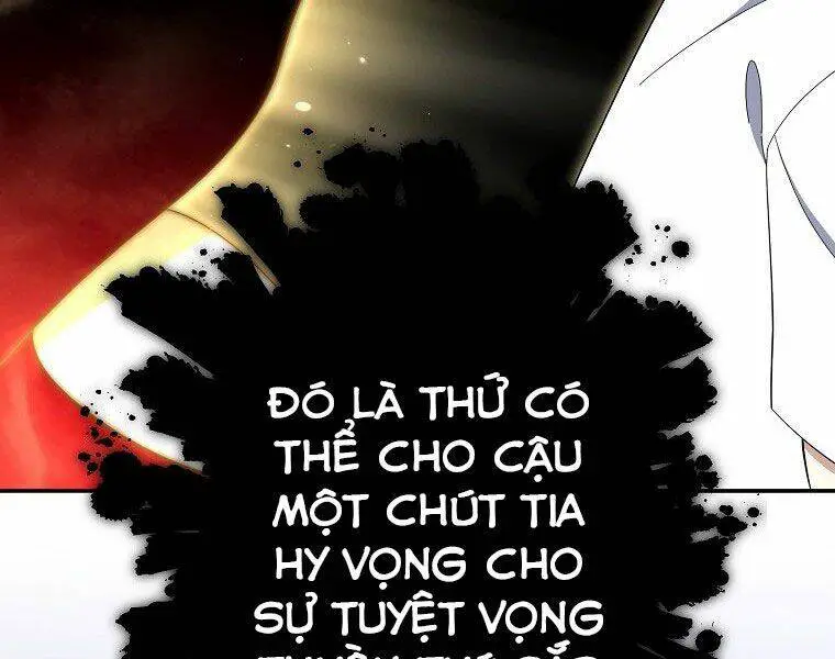 Tôi Là Thợ Săn Có Sức Mạnh Của 99 Vạn Tiền Kiếp Nettruyen ZZZ Chương 55 Page 168