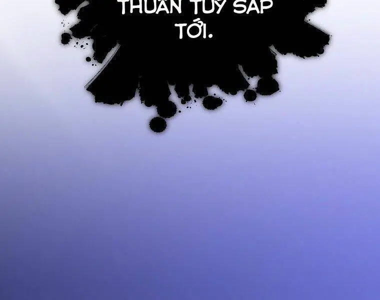 Tôi Là Thợ Săn Có Sức Mạnh Của 99 Vạn Tiền Kiếp Nettruyen ZZZ Chương 55 Page 169