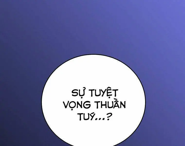 Tôi Là Thợ Săn Có Sức Mạnh Của 99 Vạn Tiền Kiếp Nettruyen ZZZ Chương 55 Page 170