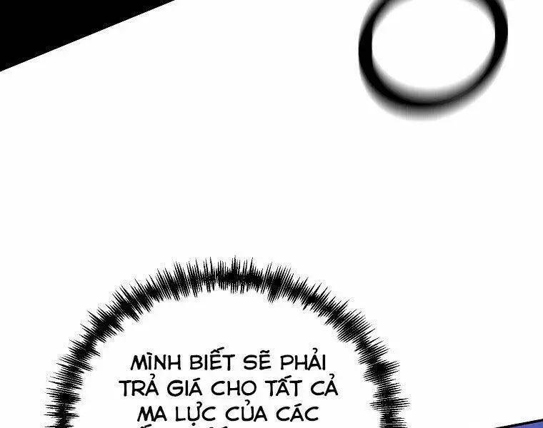 Tôi Là Thợ Săn Có Sức Mạnh Của 99 Vạn Tiền Kiếp Nettruyen ZZZ Chương 55 Page 174