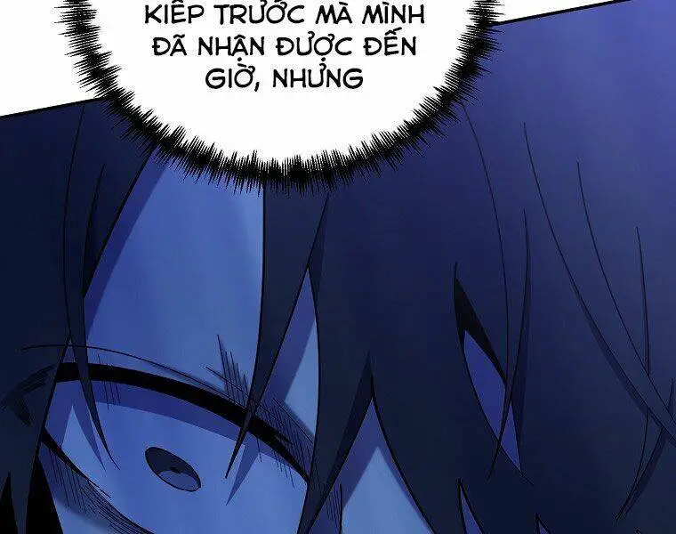 Tôi Là Thợ Săn Có Sức Mạnh Của 99 Vạn Tiền Kiếp Nettruyen ZZZ Chương 55 Page 175