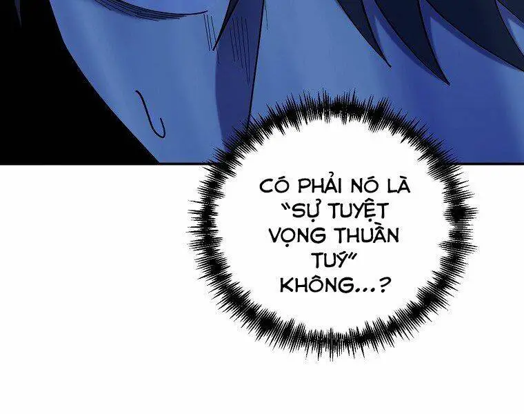 Tôi Là Thợ Săn Có Sức Mạnh Của 99 Vạn Tiền Kiếp Nettruyen ZZZ Chương 55 Page 176