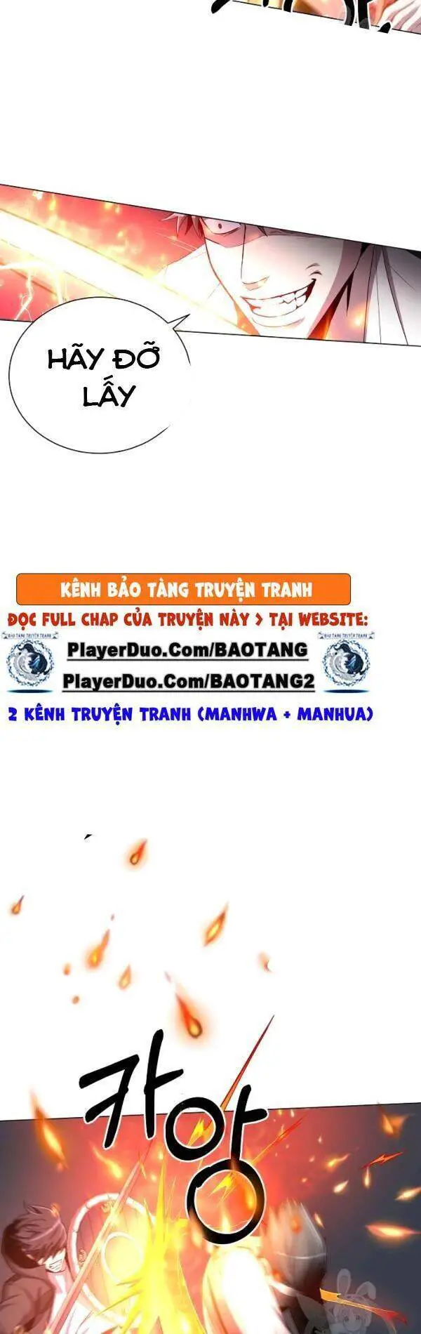 Tôi Là Thợ Săn Có Sức Mạnh Của 99 Vạn Tiền Kiếp Nettruyen ZZZ Chương 22 Page 3