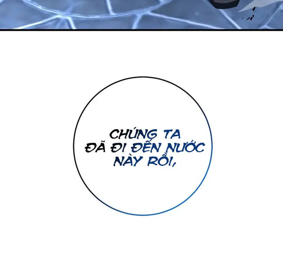 Tôi Là Thợ Săn Có Sức Mạnh Của 99 Vạn Tiền Kiếp Nettruyen ZZZ Chương 86 Page 6