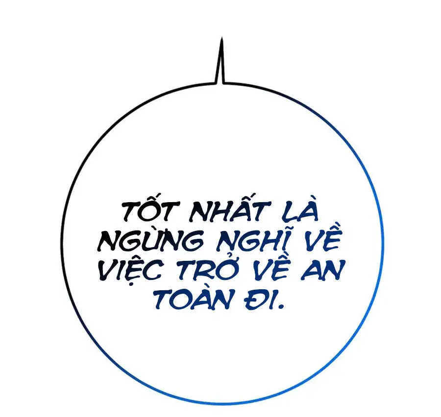 Tôi Là Thợ Săn Có Sức Mạnh Của 99 Vạn Tiền Kiếp Nettruyen ZZZ Chương 86 Page 10
