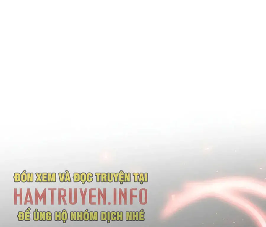 Tôi Là Thợ Săn Có Sức Mạnh Của 99 Vạn Tiền Kiếp Nettruyen ZZZ Chương 86 Page 15