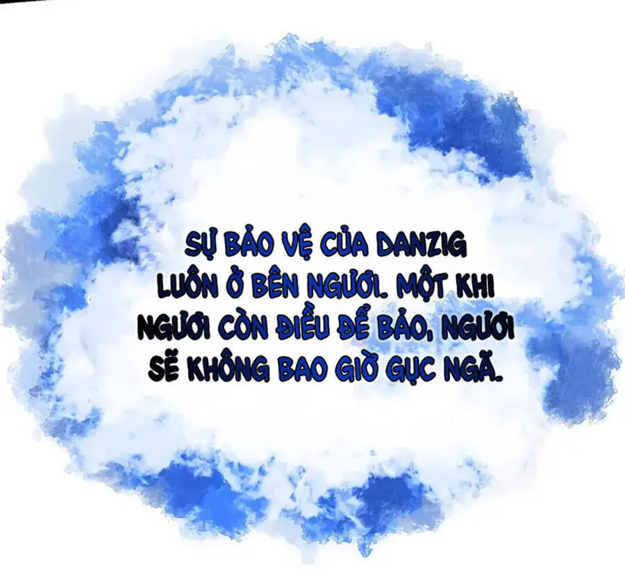 Tôi Là Thợ Săn Có Sức Mạnh Của 99 Vạn Tiền Kiếp Nettruyen ZZZ Chương 86 Page 23