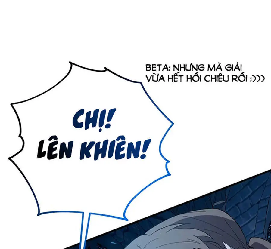 Tôi Là Thợ Săn Có Sức Mạnh Của 99 Vạn Tiền Kiếp Nettruyen ZZZ Chương 86 Page 24