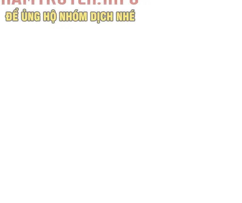 Tôi Là Thợ Săn Có Sức Mạnh Của 99 Vạn Tiền Kiếp Nettruyen ZZZ Chương 86 Page 141