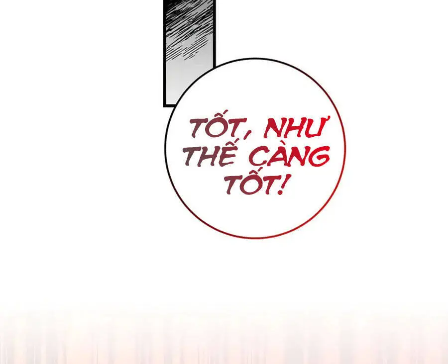 Tôi Là Thợ Săn Có Sức Mạnh Của 99 Vạn Tiền Kiếp Nettruyen ZZZ Chương 86 Page 145