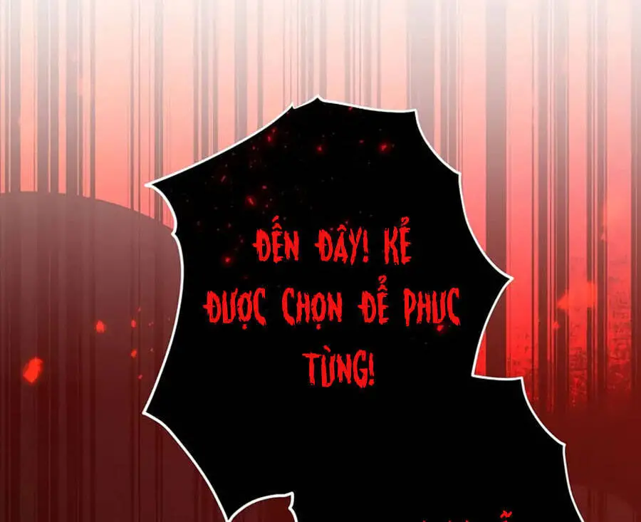 Tôi Là Thợ Săn Có Sức Mạnh Của 99 Vạn Tiền Kiếp Nettruyen ZZZ Chương 86 Page 146