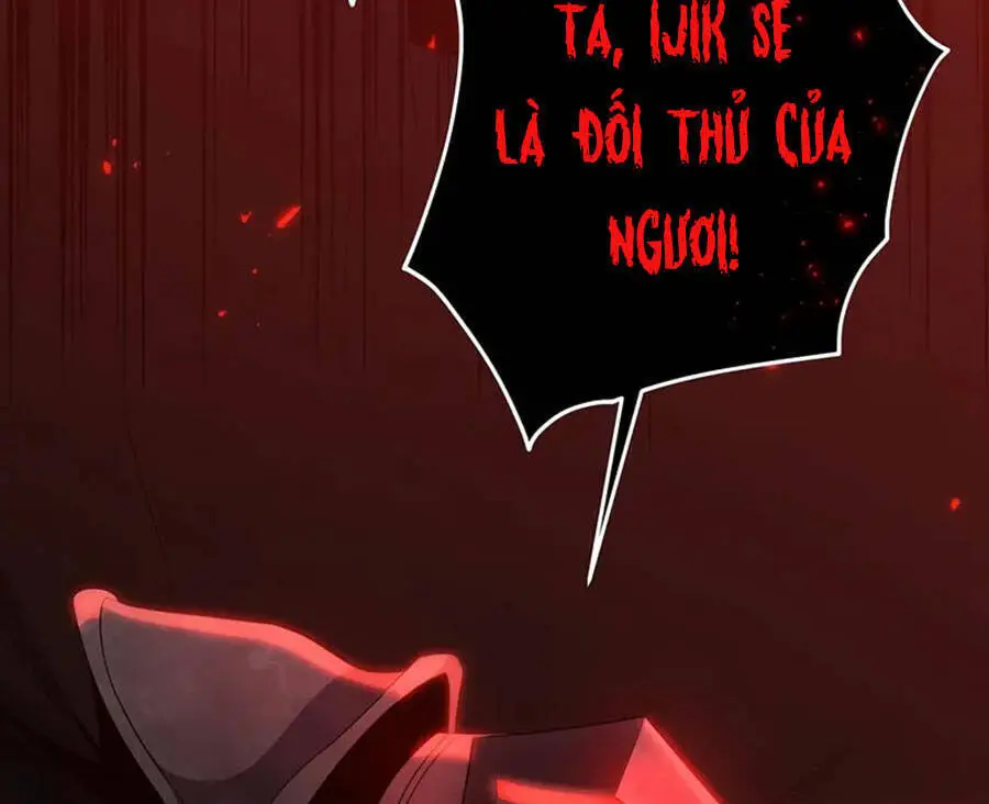 Tôi Là Thợ Săn Có Sức Mạnh Của 99 Vạn Tiền Kiếp Nettruyen ZZZ Chương 86 Page 147