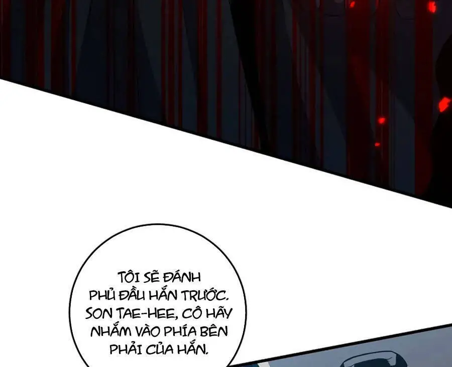 Tôi Là Thợ Săn Có Sức Mạnh Của 99 Vạn Tiền Kiếp Nettruyen ZZZ Chương 86 Page 149