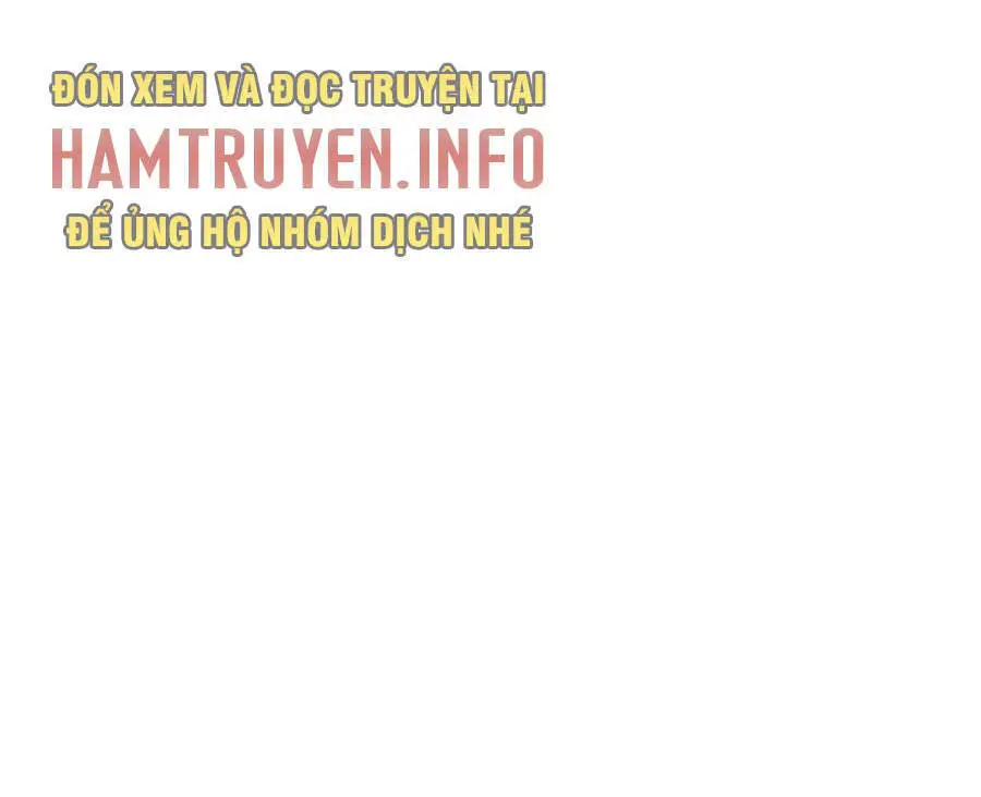Tôi Là Thợ Săn Có Sức Mạnh Của 99 Vạn Tiền Kiếp Nettruyen ZZZ Chương 86 Page 151