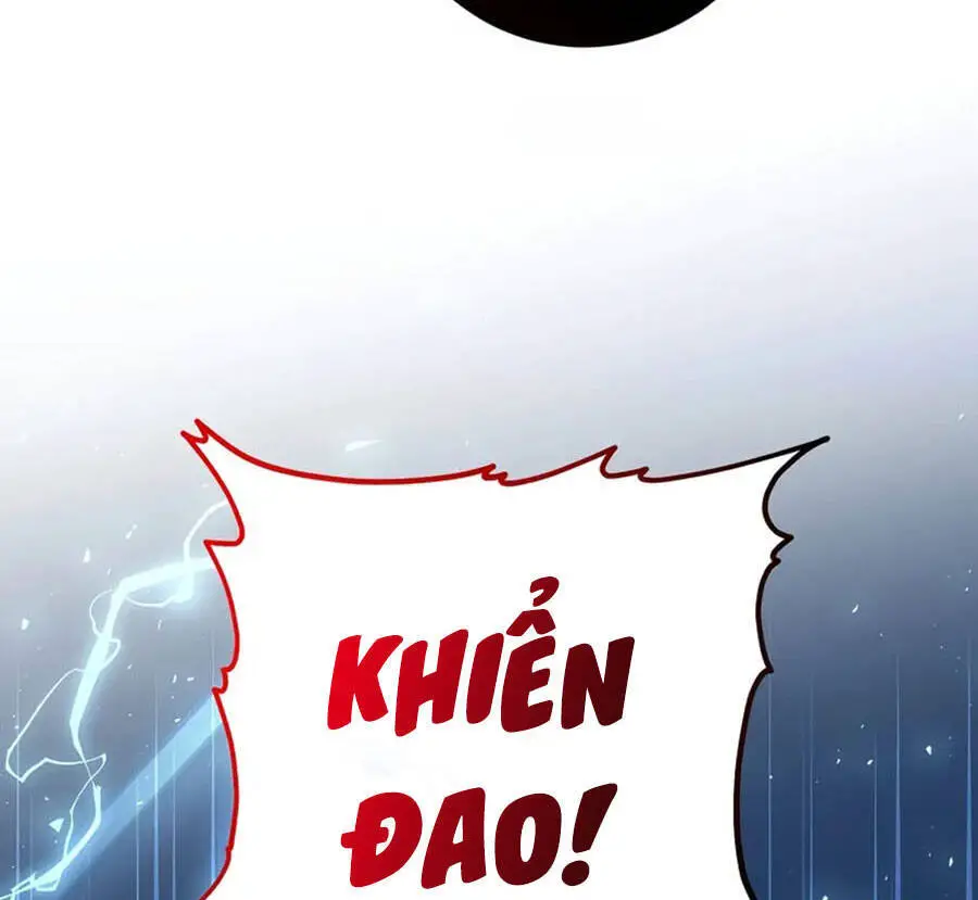 Tôi Là Thợ Săn Có Sức Mạnh Của 99 Vạn Tiền Kiếp Nettruyen ZZZ Chương 86 Page 164
