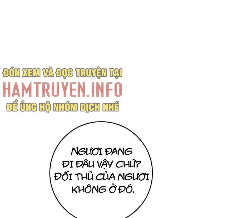 Tôi Là Thợ Săn Có Sức Mạnh Của 99 Vạn Tiền Kiếp Nettruyen ZZZ Chương 86 Page 169