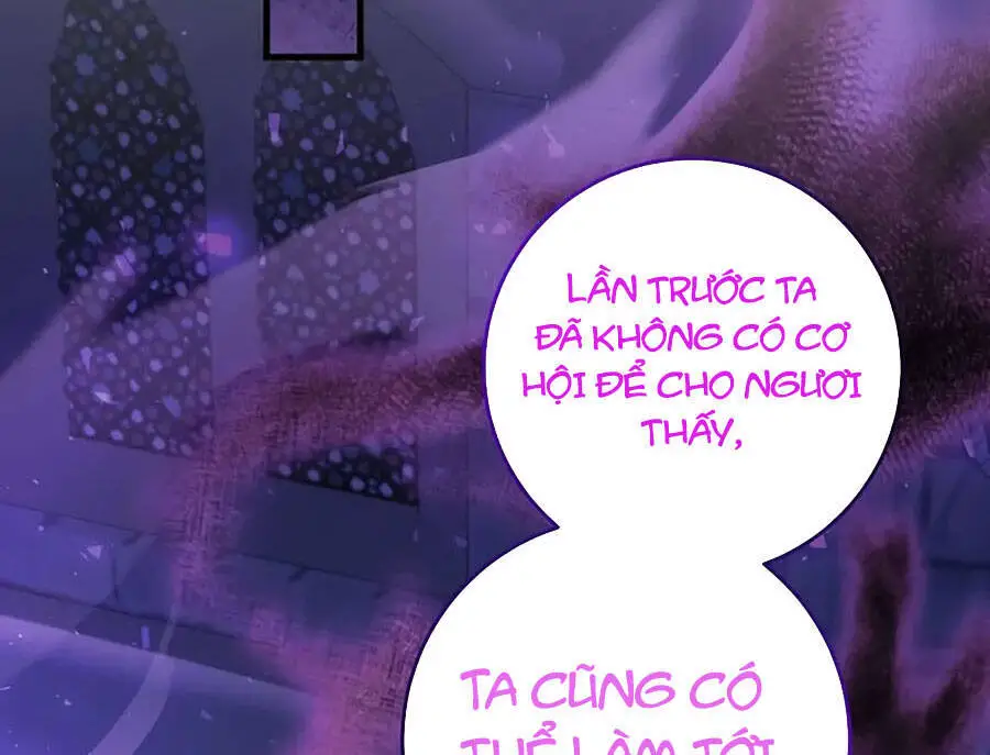 Tôi Là Thợ Săn Có Sức Mạnh Của 99 Vạn Tiền Kiếp Nettruyen ZZZ Chương 86 Page 173