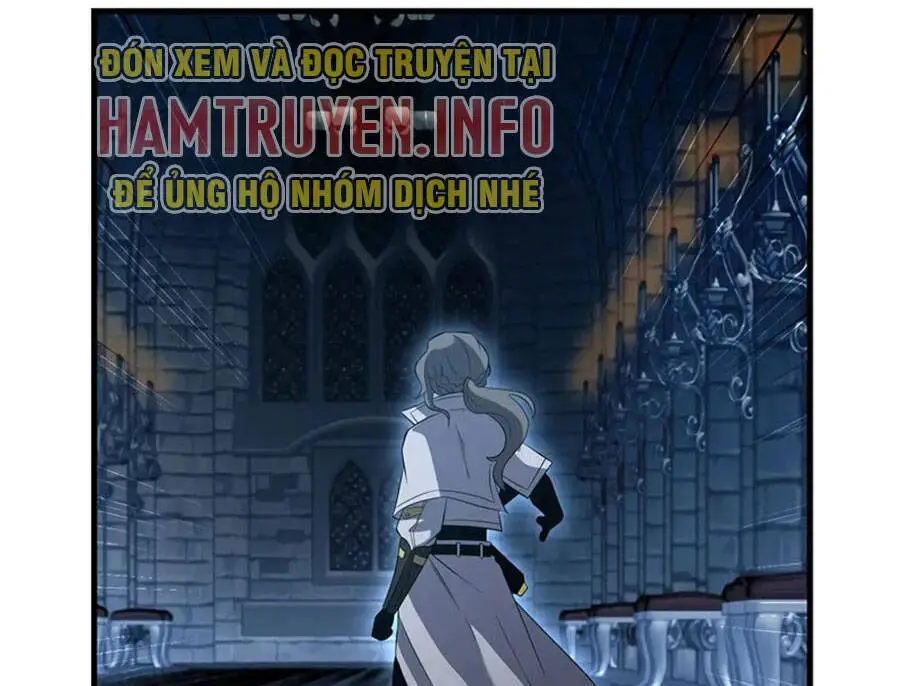 Tôi Là Thợ Săn Có Sức Mạnh Của 99 Vạn Tiền Kiếp Nettruyen ZZZ Chương 86 Page 179