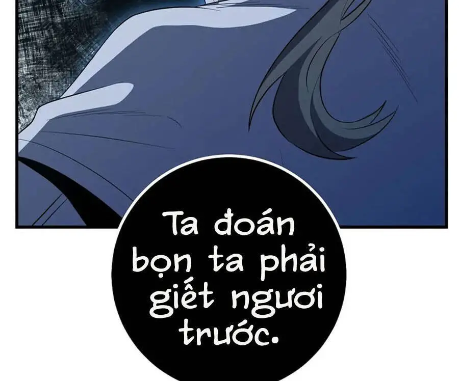 Tôi Là Thợ Săn Có Sức Mạnh Của 99 Vạn Tiền Kiếp Nettruyen ZZZ Chương 86 Page 183