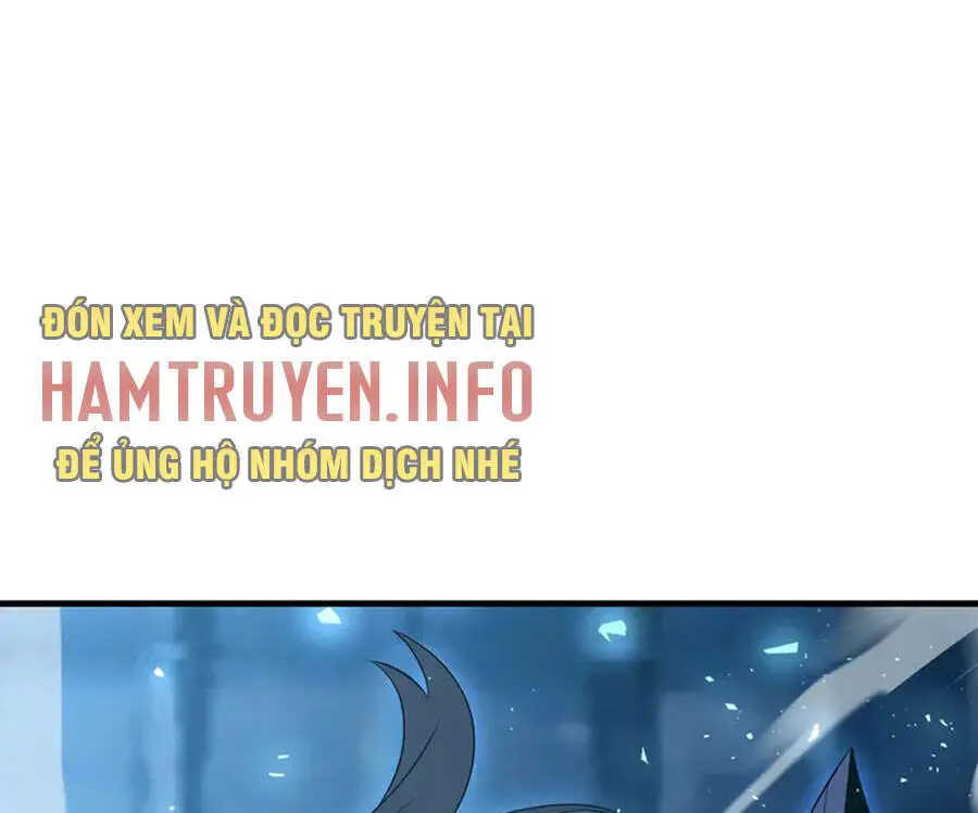 Tôi Là Thợ Săn Có Sức Mạnh Của 99 Vạn Tiền Kiếp Nettruyen ZZZ Chương 86 Page 186
