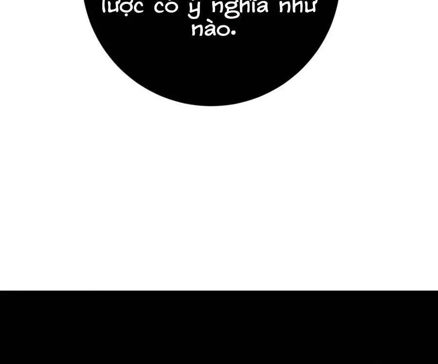 Tôi Là Thợ Săn Có Sức Mạnh Của 99 Vạn Tiền Kiếp Nettruyen ZZZ Chương 86 Page 191
