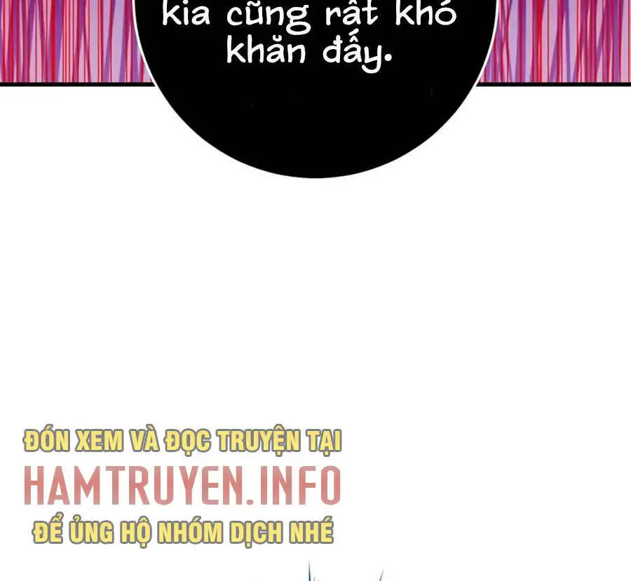 Tôi Là Thợ Săn Có Sức Mạnh Của 99 Vạn Tiền Kiếp Nettruyen ZZZ Chương 86 Page 193