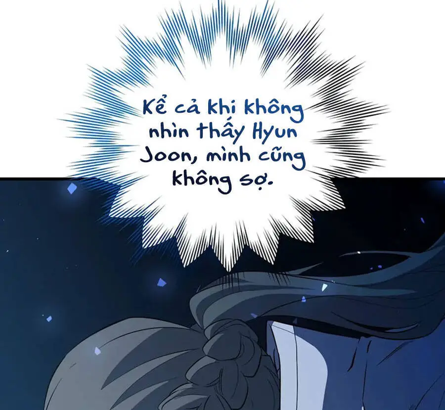 Tôi Là Thợ Săn Có Sức Mạnh Của 99 Vạn Tiền Kiếp Nettruyen ZZZ Chương 86 Page 194