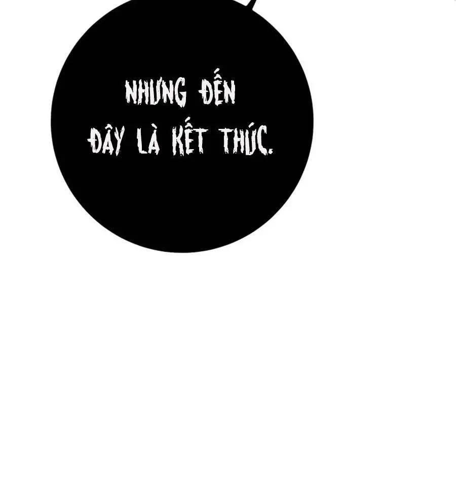 Tôi Là Thợ Săn Có Sức Mạnh Của 99 Vạn Tiền Kiếp Nettruyen ZZZ Chương 86 Page 208
