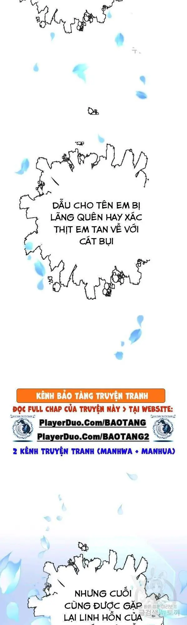Tôi Là Thợ Săn Có Sức Mạnh Của 99 Vạn Tiền Kiếp Nettruyen ZZZ Chương 23 Page 11