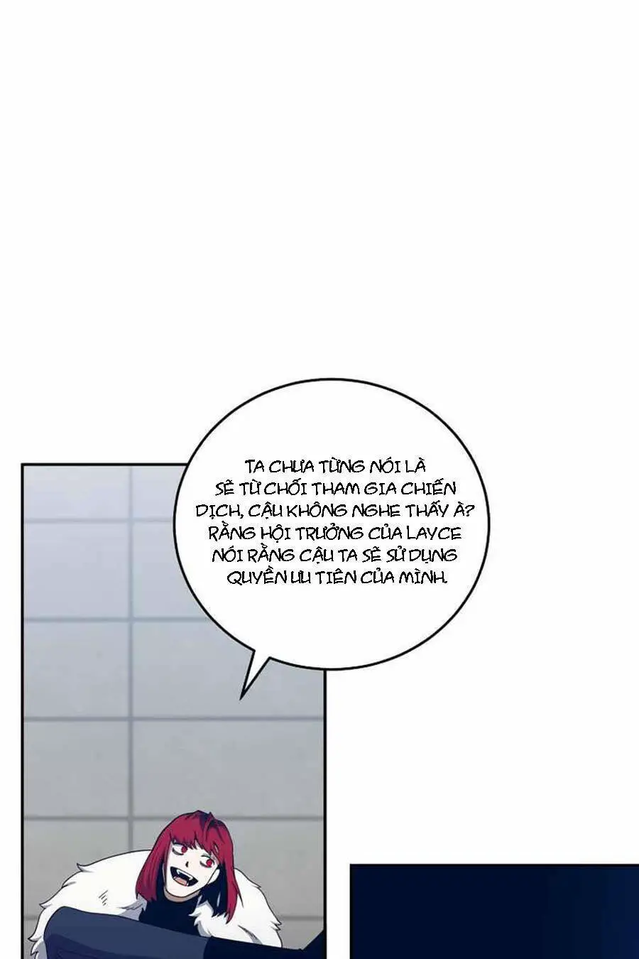 Tôi Là Thợ Săn Có Sức Mạnh Của 99 Vạn Tiền Kiếp Nettruyen ZZZ Chương 56 Page 59