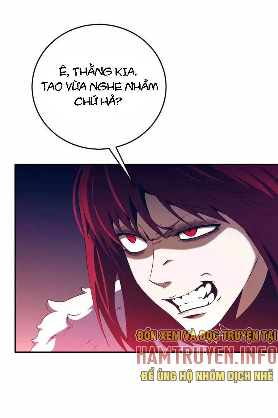Tôi Là Thợ Săn Có Sức Mạnh Của 99 Vạn Tiền Kiếp Nettruyen ZZZ Chương 56 Page 65